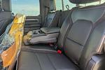 New 2026 Ram 1500 Laramie Crew Cab for sale #72946D - photo 28