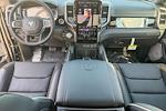 New 2026 Ram 1500 Laramie Crew Cab for sale #72946D - photo 29