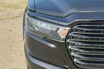 New 2026 Ram 1500 Laramie Crew Cab for sale #72946D - photo 5