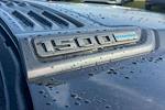 New 2026 Ram 1500 Laramie Crew Cab for sale #72946D - photo 6