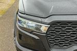 New 2026 Ram 1500 Rebel Crew Cab for sale #72950D - photo 5