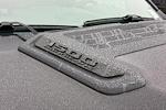 New 2026 Ram 1500 Rebel Crew Cab for sale #72950D - photo 6