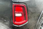 New 2026 Ram 1500 Rebel Crew Cab for sale #72950D - photo 7