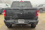 New 2026 Ram 1500 Rebel Crew Cab for sale #72950D - photo 10