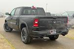 New 2026 Ram 1500 Rebel Crew Cab for sale #72950D - photo 11
