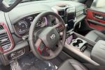 New 2026 Ram 1500 Rebel Crew Cab for sale #72950D - photo 13
