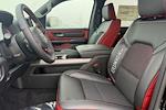 New 2026 Ram 1500 Rebel Crew Cab for sale #72950D - photo 14