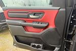 New 2026 Ram 1500 Rebel Crew Cab for sale #72950D - photo 15