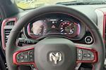 New 2026 Ram 1500 Rebel Crew Cab for sale #72950D - photo 16