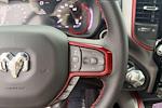 New 2026 Ram 1500 Rebel Crew Cab for sale #72950D - photo 18