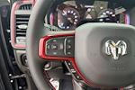 New 2026 Ram 1500 Rebel Crew Cab for sale #72950D - photo 19