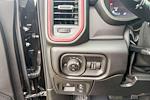 New 2026 Ram 1500 Rebel Crew Cab for sale #72950D - photo 20