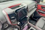 New 2026 Ram 1500 Rebel Crew Cab for sale #72950D - photo 21