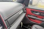 New 2026 Ram 1500 Rebel Crew Cab for sale #72950D - photo 22