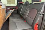 New 2026 Ram 1500 Rebel Crew Cab for sale #72950D - photo 25