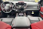 New 2026 Ram 1500 Rebel Crew Cab for sale #72950D - photo 27