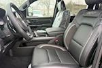 New 2026 Ram 1500 Rebel Crew Cab for sale #72951D - photo 15