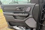 New 2026 Ram 1500 Rebel Crew Cab for sale #72951D - photo 16