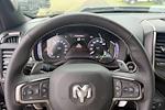 New 2026 Ram 1500 Rebel Crew Cab for sale #72951D - photo 17