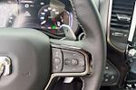 New 2026 Ram 1500 Rebel Crew Cab for sale #72951D - photo 19