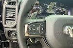 New 2026 Ram 1500 Rebel Crew Cab for sale #72951D - photo 21