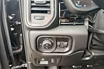 New 2026 Ram 1500 Rebel Crew Cab for sale #72951D - photo 22