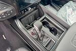 New 2026 Ram 1500 Rebel Crew Cab for sale #72951D - photo 24