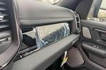 New 2026 Ram 1500 Rebel Crew Cab for sale #72951D - photo 25