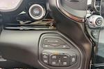 New 2026 Ram 1500 Rebel Crew Cab for sale #72951D - photo 26