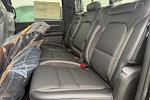 New 2026 Ram 1500 Rebel Crew Cab for sale #72951D - photo 28