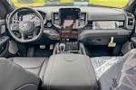 New 2026 Ram 1500 Rebel Crew Cab for sale #72951D - photo 30