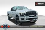 New 2026 Ram 3500 Laramie Crew Cab for sale #72952D - photo 1