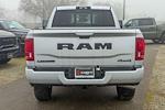 New 2026 Ram 3500 Laramie Crew Cab for sale #72952D - photo 11