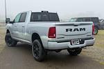 New 2026 Ram 3500 Laramie Crew Cab for sale #72952D - photo 12