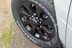 New 2026 Ram 3500 Laramie Crew Cab for sale #72952D - photo 13