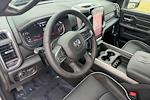 New 2026 Ram 3500 Laramie Crew Cab for sale #72952D - photo 14