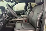 New 2026 Ram 3500 Laramie Crew Cab for sale #72952D - photo 15