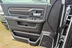 New 2026 Ram 3500 Laramie Crew Cab for sale #72952D - photo 16