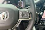 New 2026 Ram 3500 Laramie Crew Cab for sale #72952D - photo 19