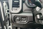New 2026 Ram 3500 Laramie Crew Cab for sale #72952D - photo 21