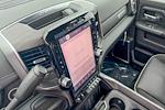 New 2026 Ram 3500 Laramie Crew Cab for sale #72952D - photo 22