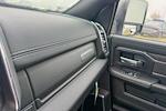 New 2026 Ram 3500 Laramie Crew Cab for sale #72952D - photo 24