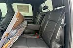 New 2026 Ram 3500 Laramie Crew Cab for sale #72952D - photo 26