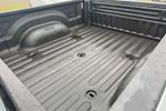 New 2026 Ram 3500 Laramie Crew Cab for sale #72952D - photo 28