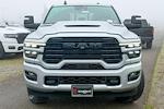 New 2026 Ram 3500 Laramie Crew Cab for sale #72952D - photo 3