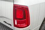 New 2026 Ram 3500 Laramie Crew Cab for sale #72952D - photo 9