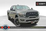 New 2026 Ram 3500 Laramie Crew Cab for sale #72953D - photo 1