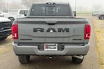 New 2026 Ram 3500 Laramie Crew Cab for sale #72953D - photo 11
