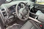 New 2026 Ram 3500 Laramie Crew Cab for sale #72953D - photo 14