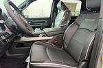 New 2026 Ram 3500 Laramie Crew Cab for sale #72953D - photo 15